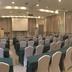 ห้องประชุม