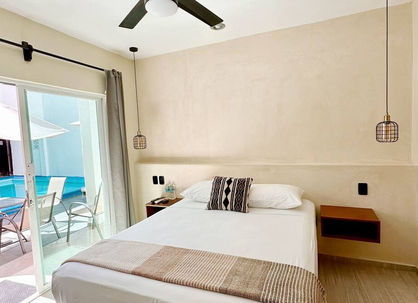 ห้องนอน รูปภาพ