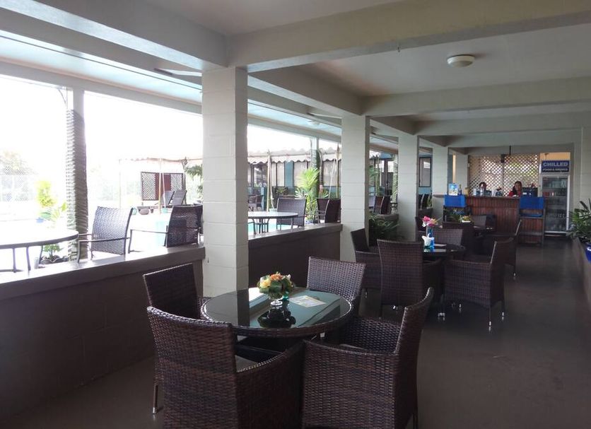 ล็อบบี้ รูปภาพ