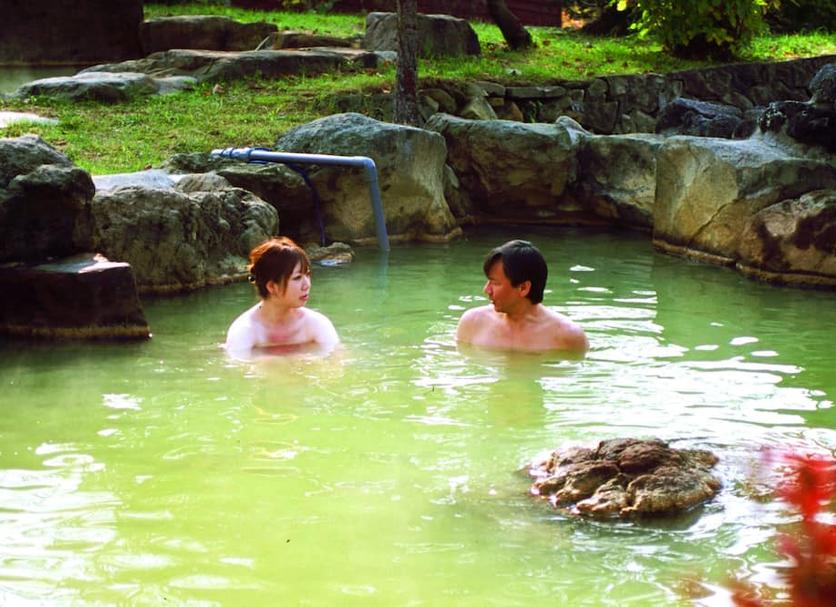 อื่น ๆ รูปภาพ