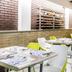 ร้านอาหาร