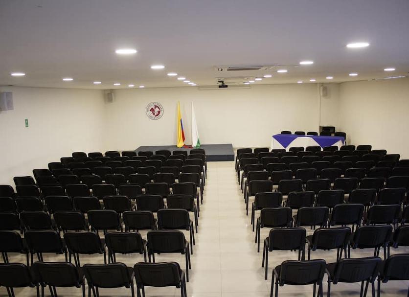 ห้องประชุม รูปภาพ