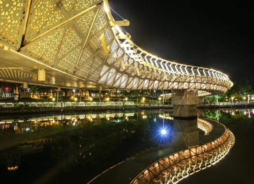 วิวภายนอก รูปภาพ