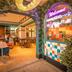 ร้านอาหาร