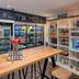 ร้านค้า