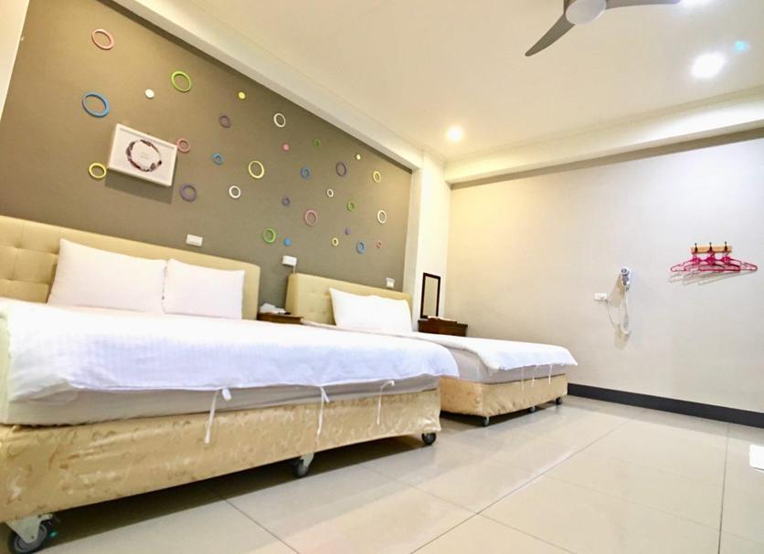 ห้องนอน รูปภาพ