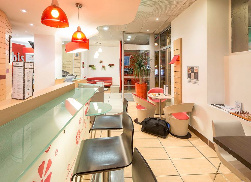 บาร์ รูปภาพ