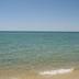 ชายหาด