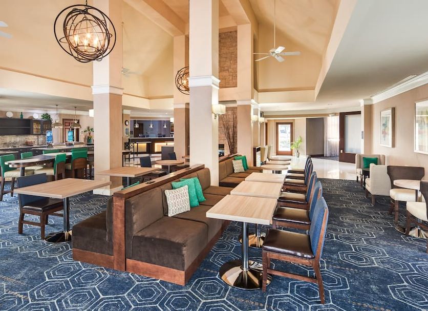 ร้านอาหาร รูปภาพ