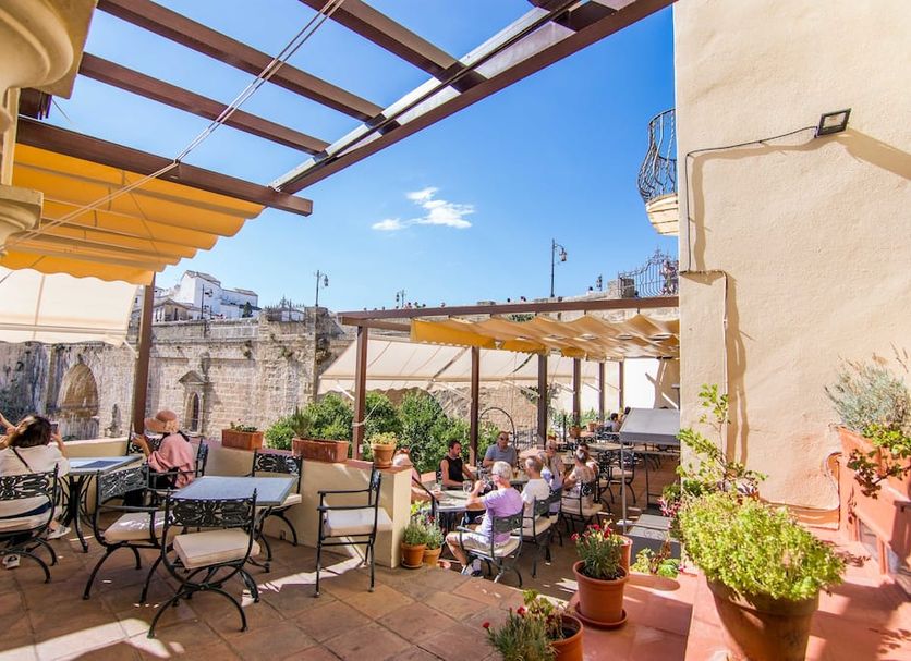 ลาน รูปภาพ