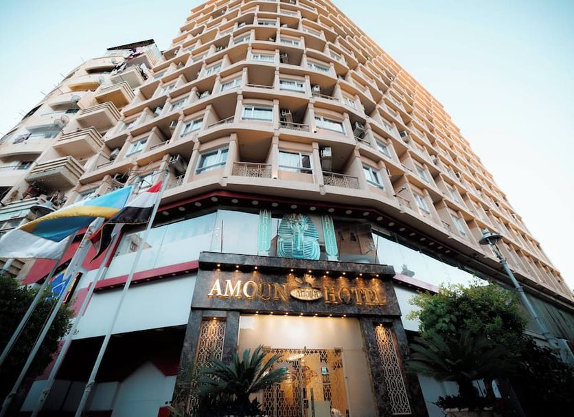 อาคาร รูปภาพ