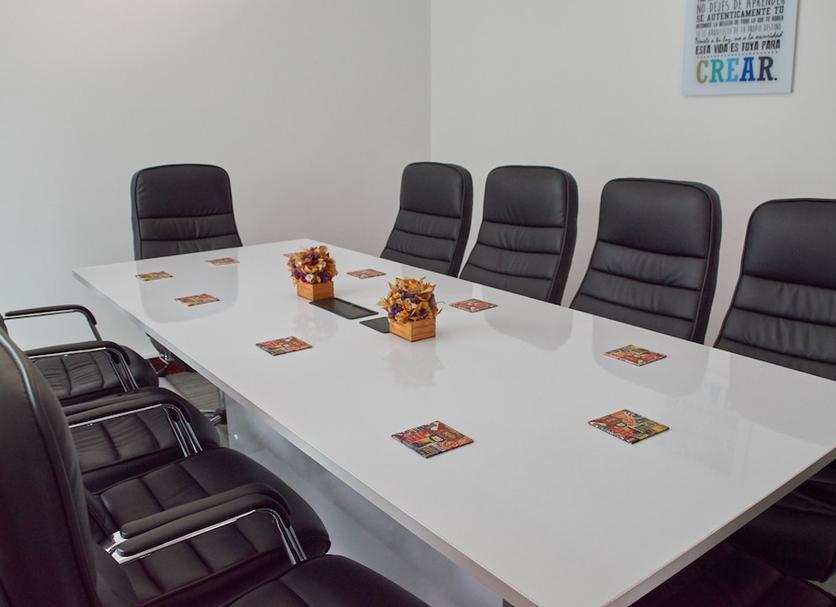 ห้องประชุม รูปภาพ