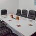 ห้องประชุม