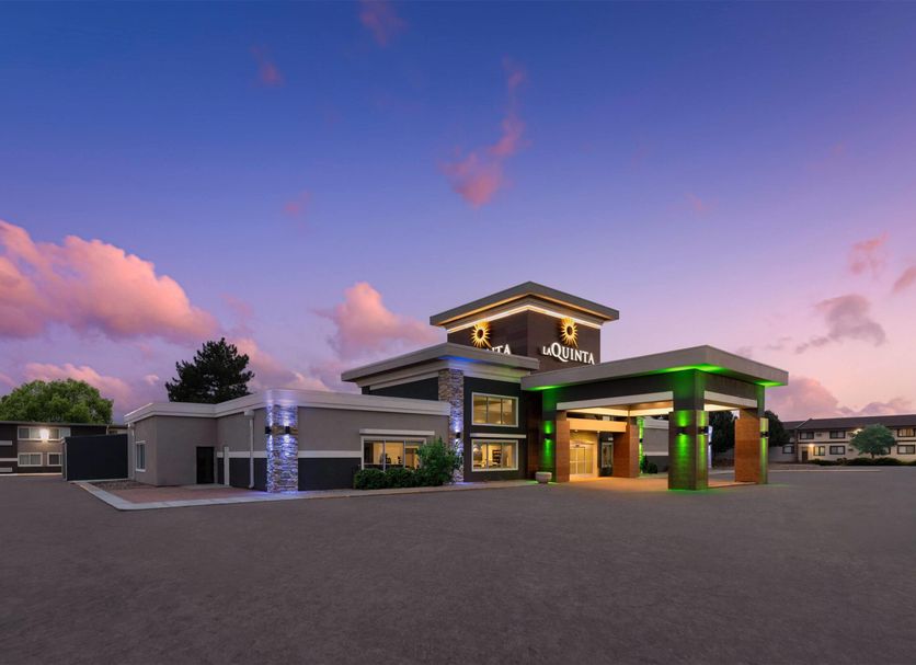 อาคาร รูปภาพ