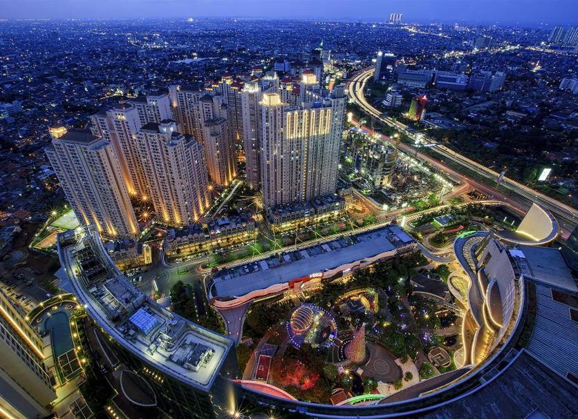 วิวภายนอก รูปภาพ