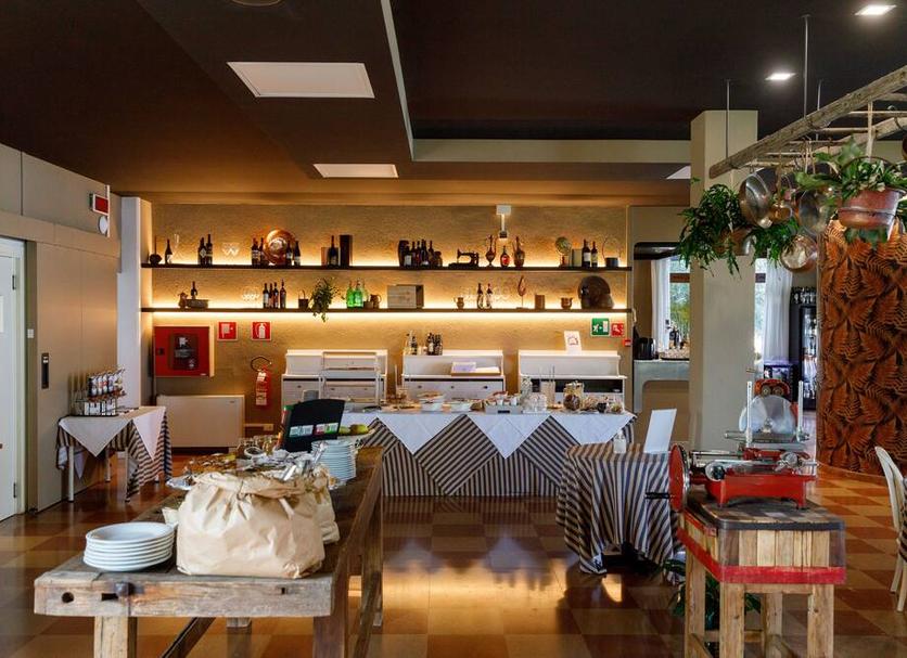 ร้านอาหาร รูปภาพ