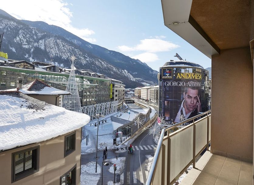 ระเบียง รูปภาพ