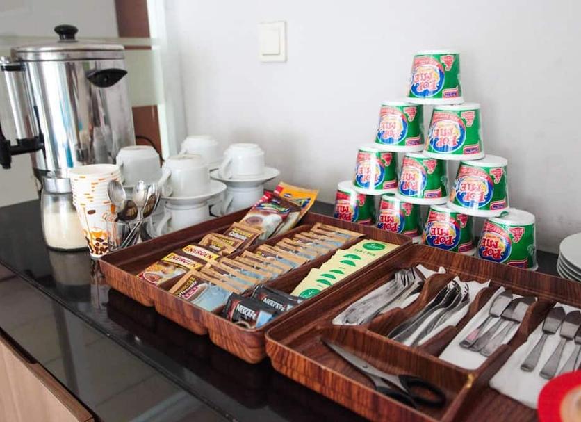 อื่น ๆ รูปภาพ