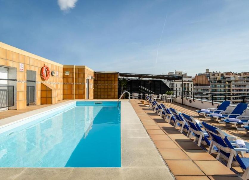 สระว่ายน้ำ รูปภาพ