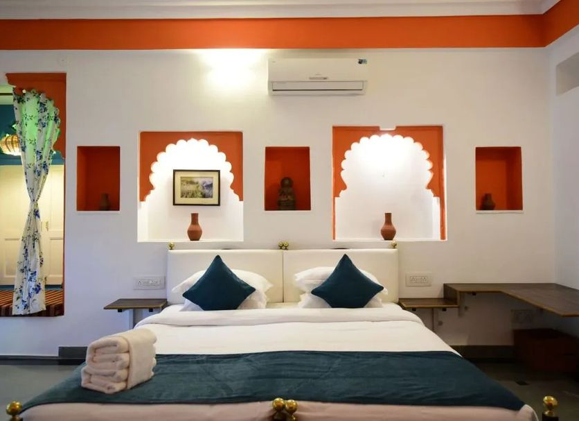 อื่น ๆ รูปภาพ