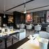 ร้านอาหาร