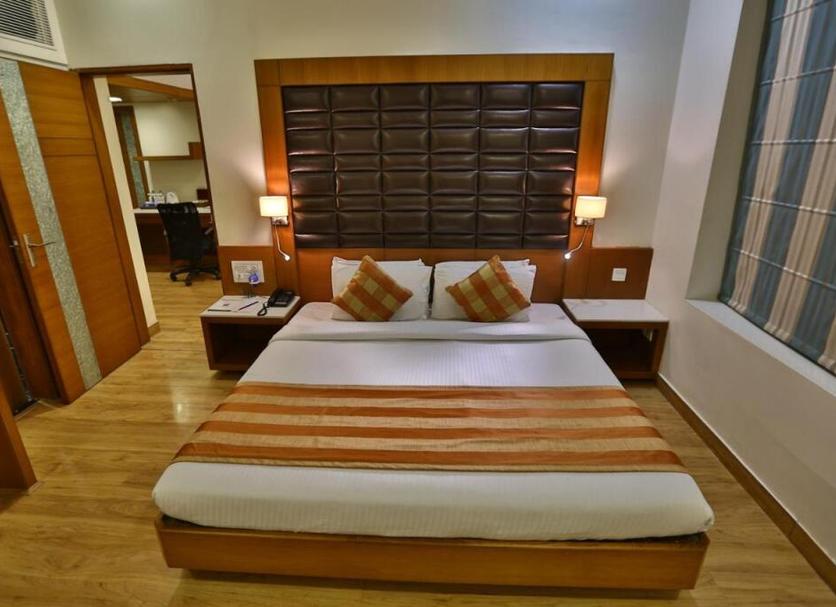 ห้องนอน รูปภาพ