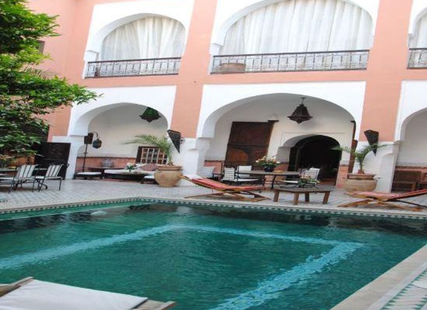 สระว่ายน้ำ รูปภาพ