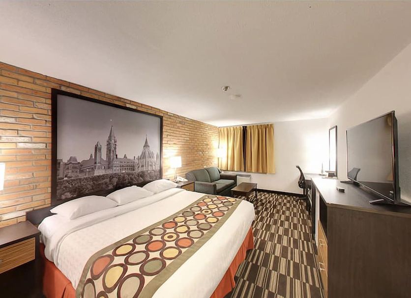 ห้องนอน รูปภาพ