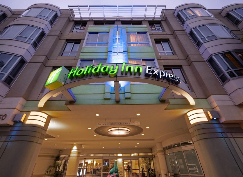 อาคาร รูปภาพ