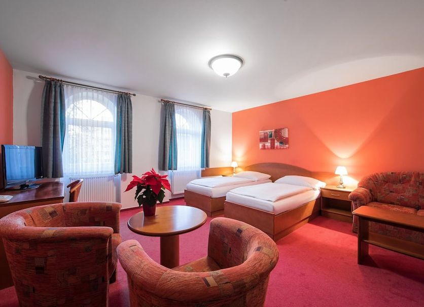 ห้องนอน รูปภาพ