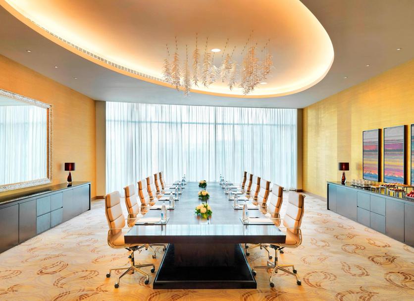 ห้องประชุม รูปภาพ