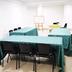 ห้องประชุม