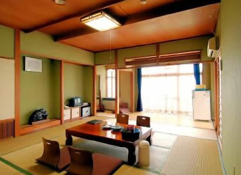 ห้องอาหาร รูปภาพ