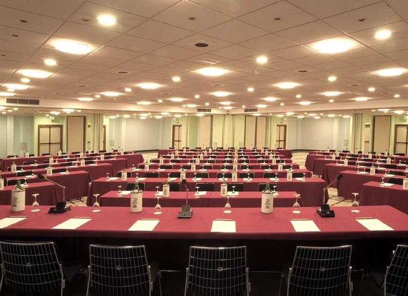 ห้องประชุม รูปภาพ