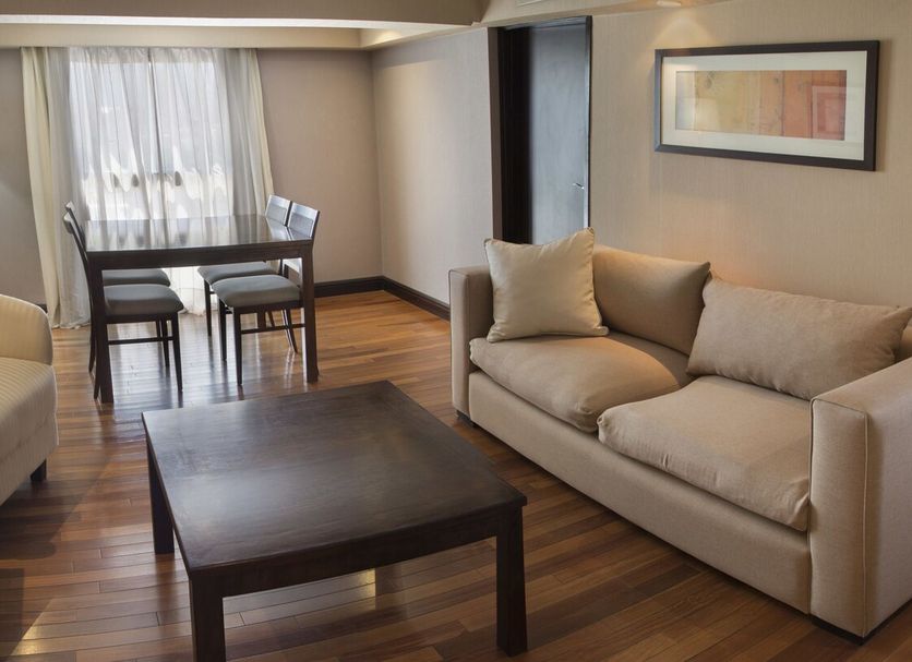 ห้องนั่งเล่น รูปภาพ