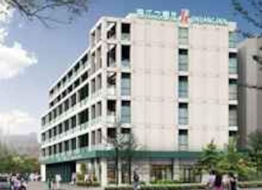 อาคาร รูปภาพ