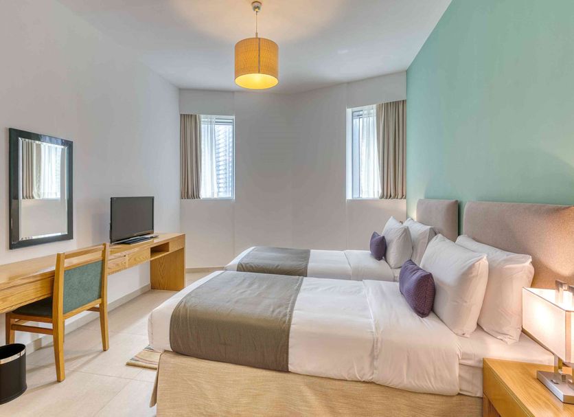 ห้องนอน รูปภาพ