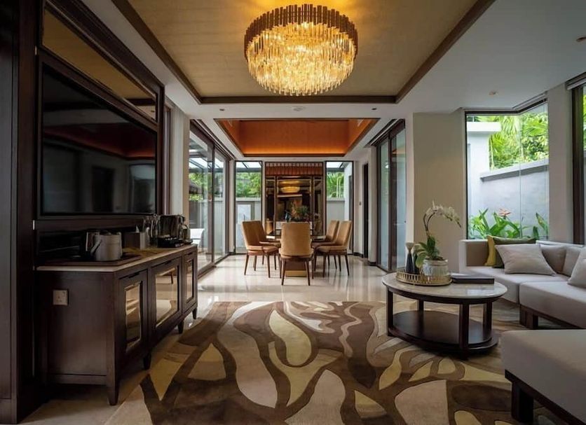 ล็อบบี้ รูปภาพ