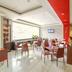 ร้านอาหาร