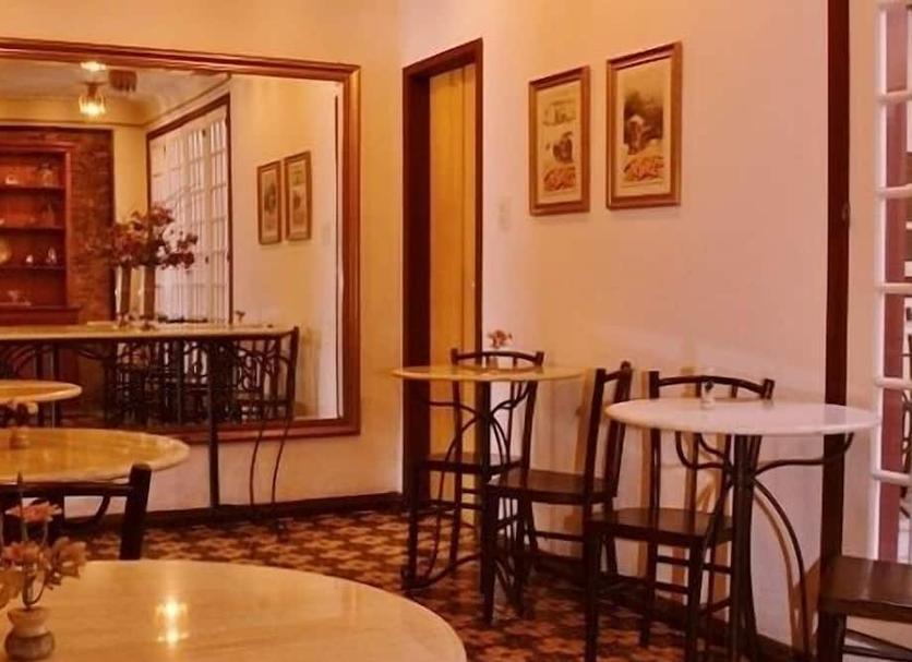 ร้านอาหาร รูปภาพ