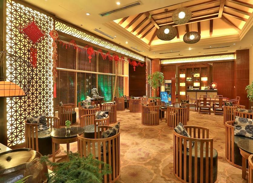ร้านอาหาร รูปภาพ