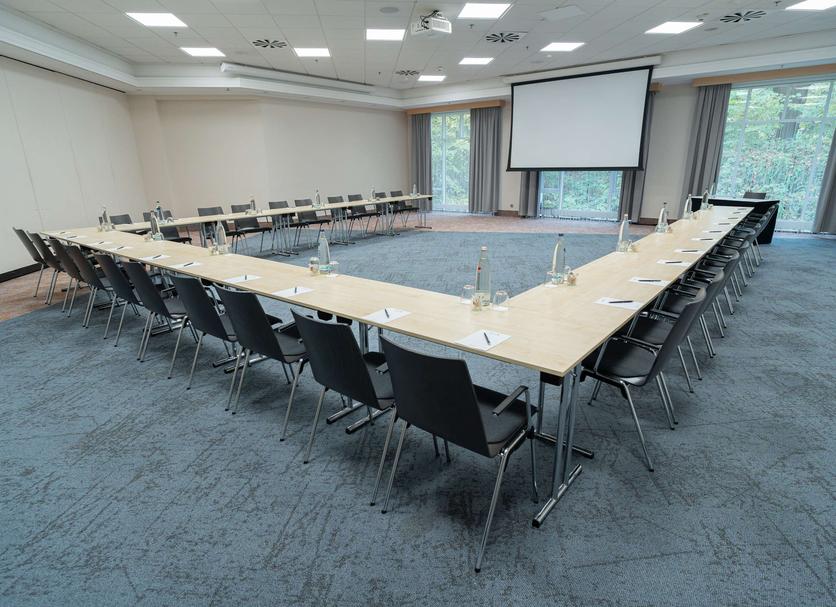 ห้องประชุม รูปภาพ