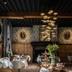 ร้านอาหาร