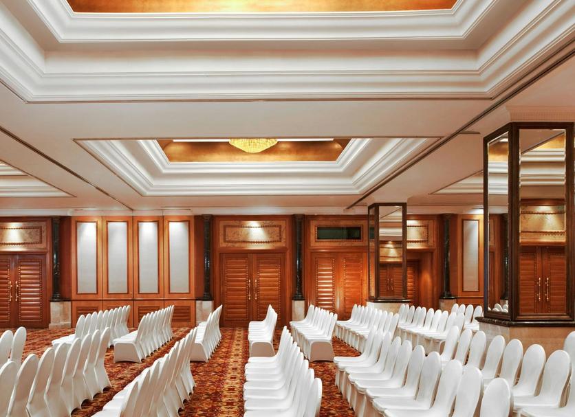 ห้องประชุม รูปภาพ