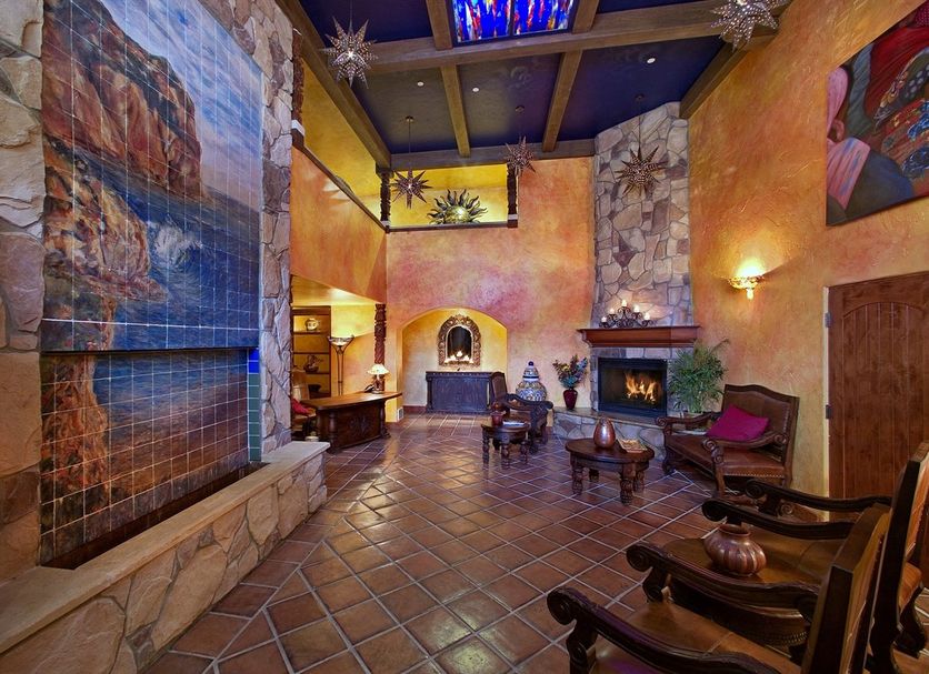 ล็อบบี้ รูปภาพ