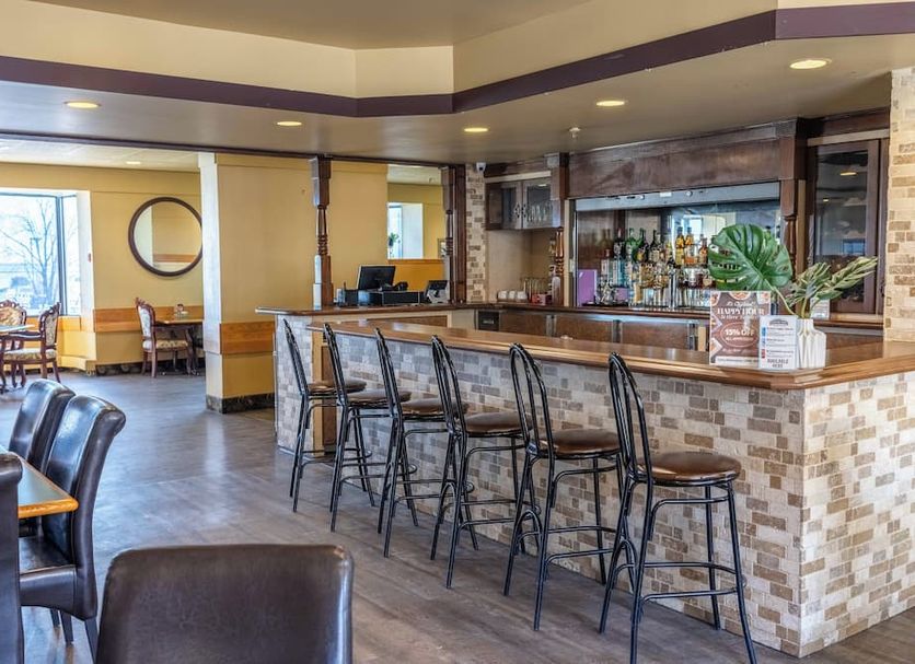 บาร์ รูปภาพ