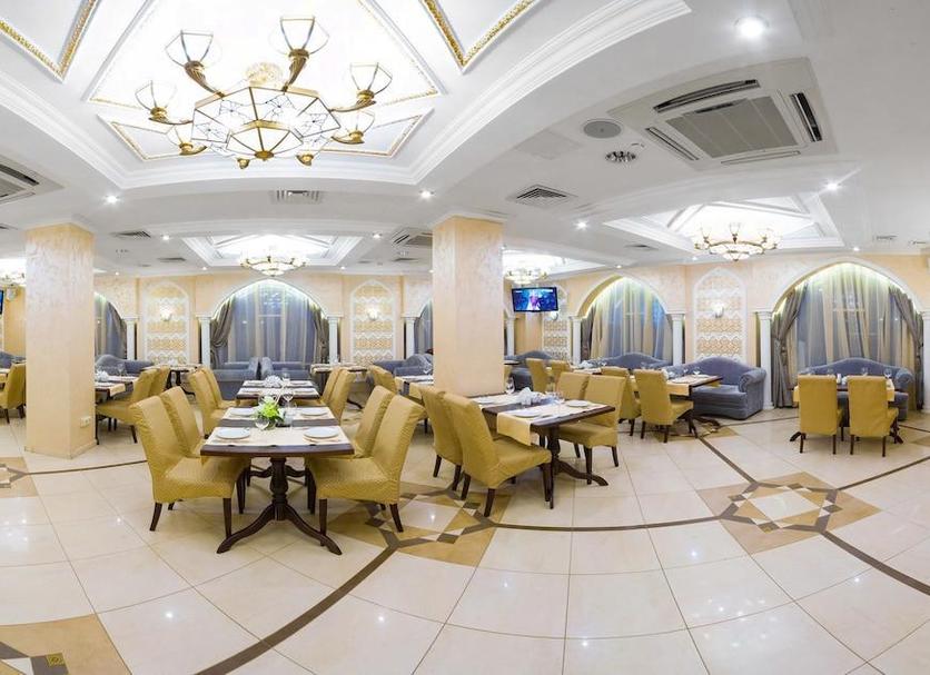 ร้านอาหาร รูปภาพ