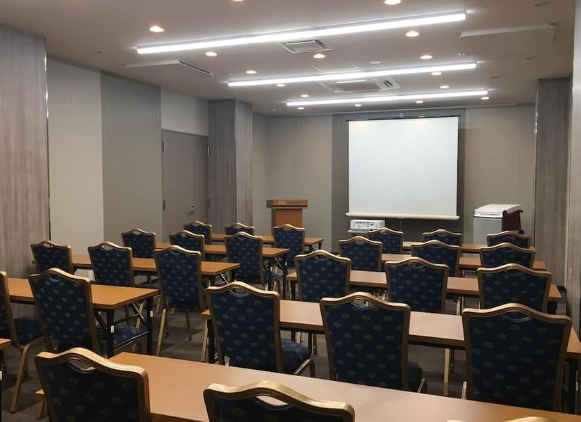 ห้องประชุม รูปภาพ