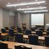ห้องประชุม
