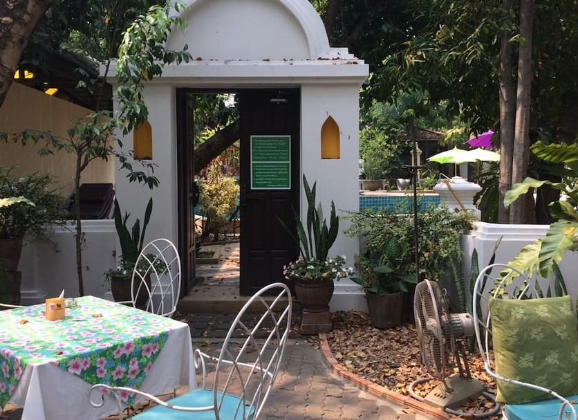 ลาน รูปภาพ